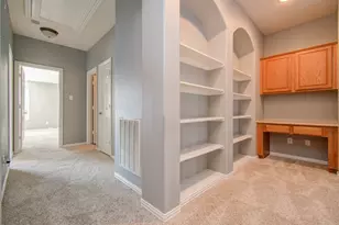 9106 Sunlight Oak Ln, Houston, TX 77070 - Photo 24