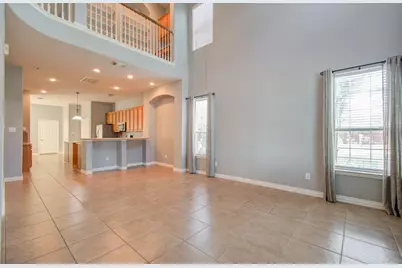 9106 Sunlight Oak Lane, Houston, TX 77070 - Photo 6