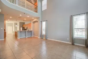 9106 Sunlight Oak Ln, Houston, TX 77070 - Photo 6