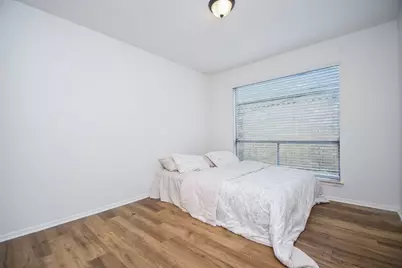 9231 Homeland Drive, Houston, TX 77083 - Photo 22