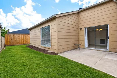 9231 Homeland Drive, Houston, TX 77083 - Photo 24