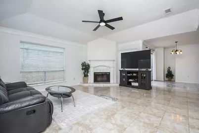9231 Homeland Drive, Houston, TX 77083 - Photo 6