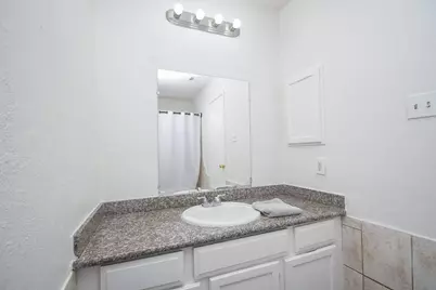 9231 Homeland Drive, Houston, TX 77083 - Photo 20