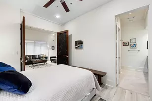 2208 Postoffice St, Galveston, TX 77550 - Photo 24