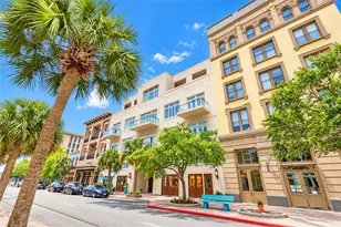 2208 Postoffice St, Galveston, TX 77550 - Photo 4