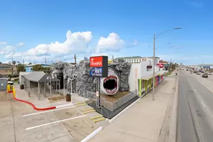2208 Postoffice St, Galveston, TX 77550 - Photo 42