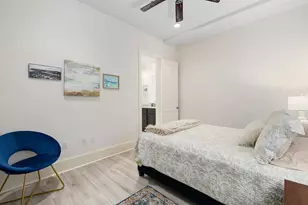 2208 Postoffice St, Galveston, TX 77550 - Photo 20