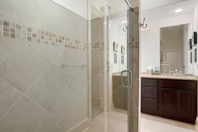 2208 Post Office Street #302, Galveston, TX 77550 - Photo 22