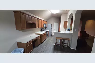 22730 Hearthstone Hill Lane, Spring, TX 77373 - Photo 6