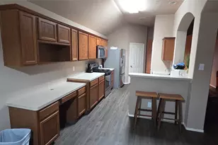22730 Hearthstone Hill Ln, Spring, TX 77373 - Photo 6