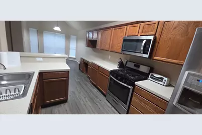 22730 Hearthstone Hill Lane, Spring, TX 77373 - Photo 4