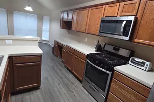 22730 Hearthstone Hill Ln, Spring, TX 77373 - Photo 4