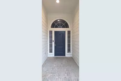 22730 Hearthstone Hill Lane, Spring, TX 77373 - Photo 2