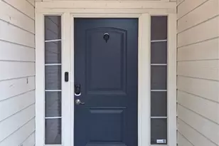 22730 Hearthstone Hill Ln, Spring, TX 77373 - Photo 2
