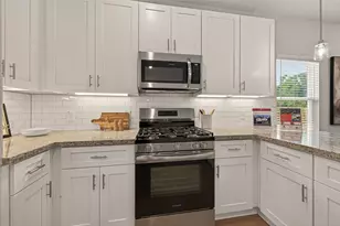 25661 John Wayne Rd, Splendora, TX 77372 - Photo 8