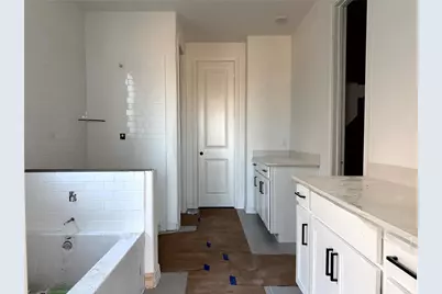 32034 Sweet Pea Meadows Drive, Hockley, TX 77447 - Photo 18