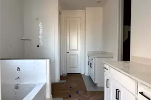 32034 Sweet Pea Meadows Dr, Hockley, TX 77447 - Photo 18