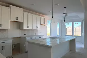 32034 Sweet Pea Meadows Dr, Hockley, TX 77447 - Photo 6