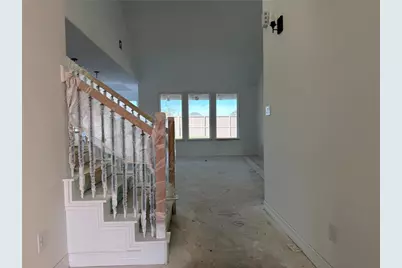 32034 Sweet Pea Meadows Drive, Hockley, TX 77447 - Photo 8