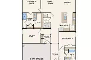 9703 Caney Bend Rd, Conroe, TX 77303 - Photo 18