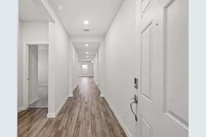 9703 Caney Bend Road, Conroe, TX 77303 - Photo 2