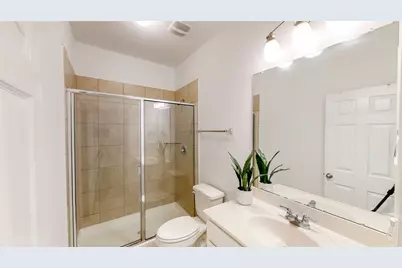 31415 Whitcombe Summit Way, Hockley, TX 77447 - Photo 20