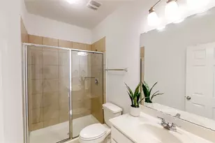 31415 Whitcombe Summit Wy, Hockley, TX 77447 - Photo 20