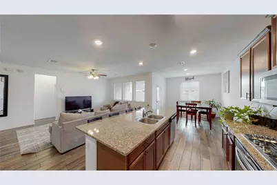 31415 Whitcombe Summit Way, Hockley, TX 77447 - Photo 10