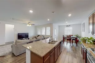 31415 Whitcombe Summit Wy, Hockley, TX 77447 - Photo 10