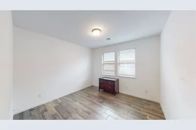 31415 Whitcombe Summit Way, Hockley, TX 77447 - Photo 22