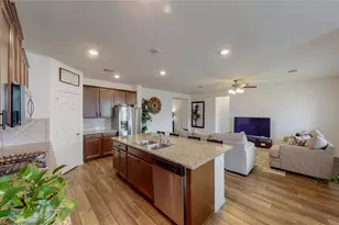 31415 Whitcombe Summit Wy, Hockley, TX 77447 - Photo 8