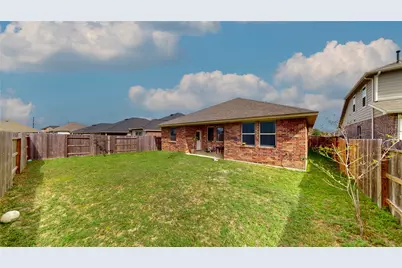 31415 Whitcombe Summit Way, Hockley, TX 77447 - Photo 24