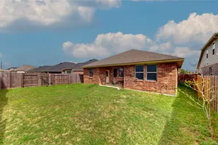 31415 Whitcombe Summit Wy, Hockley, TX 77447 - Photo 24