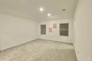 3724 Moss Hl Rd, Rosenberg, TX 77469 - Photo 14