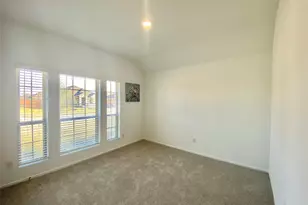 3724 Moss Hl Rd, Rosenberg, TX 77469 - Photo 24