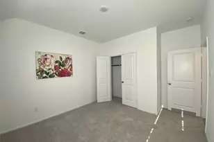 3724 Moss Hl Rd, Rosenberg, TX 77469 - Photo 22