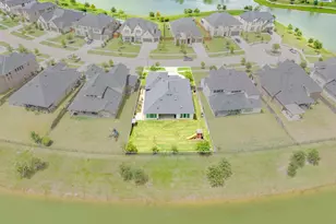 440 Stratus View Ct, Katy, TX 77493 - Photo 26