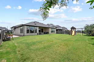 440 Stratus View Ct, Katy, TX 77493 - Photo 22