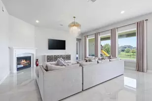 440 Stratus View Ct, Katy, TX 77493 - Photo 8