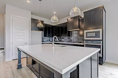 177 Peninsula Point Drive, Montgomery, TX 77356 - Photo 8