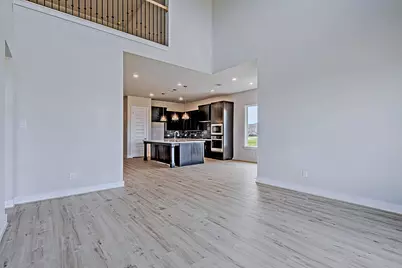 177 Peninsula Point Drive, Montgomery, TX 77356 - Photo 14
