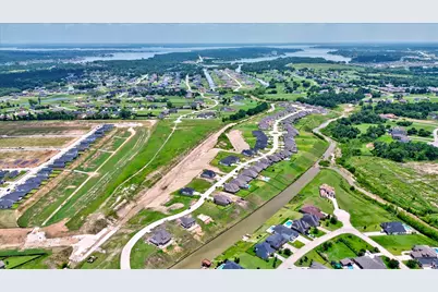 177 Peninsula Point Drive, Montgomery, TX 77356 - Photo 36