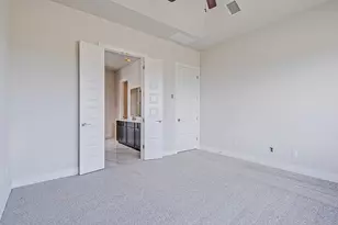 177 Peninsula Pt Dr, Montgomery, TX 77356 - Photo 16