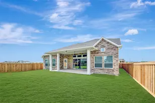 20515 Via Mimosa Dr, Cypress, TX 77433 - Photo 8