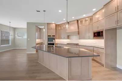 20515 Via Mimosa Drive, Cypress, TX 77433 - Photo 22