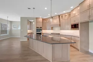 20515 Via Mimosa Dr, Cypress, TX 77433 - Photo 22