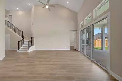 20515 Via Mimosa Drive, Cypress, TX 77433 - Photo 30
