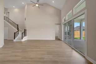 20515 Via Mimosa Dr, Cypress, TX 77433 - Photo 30