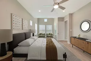 20515 Via Mimosa Dr, Cypress, TX 77433 - Photo 4