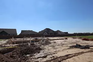 20515 Via Mimosa Dr, Cypress, TX 77433 - Photo 18